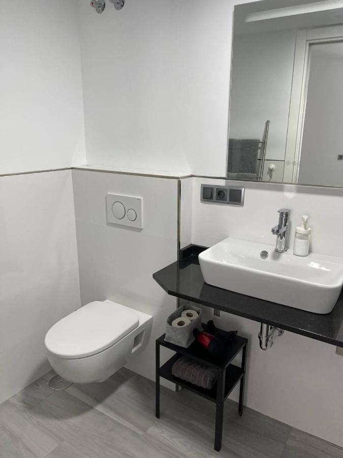 Apartamento 2 Gran8Nerja Exteriér fotografie